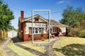 Property photo of 2 Cranham Street Caulfield VIC 3162