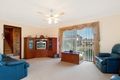 Property photo of 16 Camellia Circle Woy Woy NSW 2256