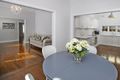 Property photo of 68 Union Street Dulwich Hill NSW 2203
