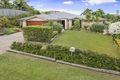 Property photo of 27 Hillary Circuit Pacific Pines QLD 4211