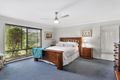Property photo of 27 Hillary Circuit Pacific Pines QLD 4211