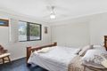 Property photo of 27 Hillary Circuit Pacific Pines QLD 4211