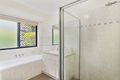 Property photo of 27 Hillary Circuit Pacific Pines QLD 4211