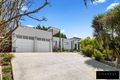 Property photo of 5 Sally Close Mount Eliza VIC 3930