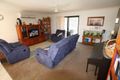 Property photo of 12 Prussian Street Griffin QLD 4503