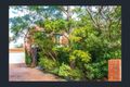 Property photo of 70 Jacaranda Place South Coogee NSW 2034
