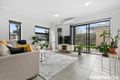 Property photo of 123 Arena Avenue Roxburgh Park VIC 3064