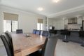 Property photo of 9/161 George Street Queens Park WA 6107