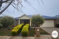Property photo of 3 Yanchep Street Shepparton North VIC 3631