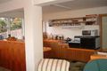 Property photo of 177B Channel Highway Taroona TAS 7053
