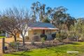 Property photo of 10 Gladstone Street Tarnagulla VIC 3551