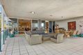Property photo of 12/98 Thorn Street Kangaroo Point QLD 4169