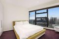 Property photo of 5107/7 Riverside Quay Southbank VIC 3006