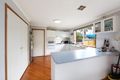 Property photo of 16 Hampshire Court Rowville VIC 3178