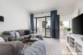 Property photo of 26/1 Glenariff Boulevard Canning Vale WA 6155