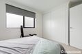 Property photo of 26/1 Glenariff Boulevard Canning Vale WA 6155