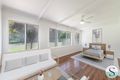 Property photo of 4 Sturt Street Swansea NSW 2281
