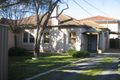 Property photo of 12/609 Regency Road Broadview SA 5083