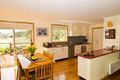 Property photo of 33 Hudson Crescent Glenorchy TAS 7010