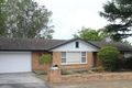 Property photo of 8 Kurrajong Road Frenchs Forest NSW 2086