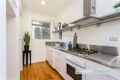 Property photo of 3/15 Briant Road Magill SA 5072