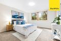 Property photo of 13/2-4 Nile Close Marsfield NSW 2122