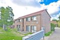 Property photo of 36/41-43 Defiance Road Woodridge QLD 4114