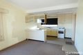 Property photo of 1/22 Oconnor Street Horsham VIC 3400