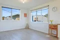 Property photo of 276 Gates Road Flowerdale TAS 7325