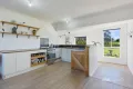 Property photo of 276 Gates Road Flowerdale TAS 7325