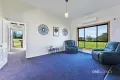 Property photo of 276 Gates Road Flowerdale TAS 7325