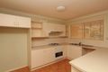 Property photo of 15 Picasso Place Emu Plains NSW 2750