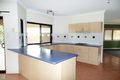 Property photo of 15 College Lane Douglas QLD 4814