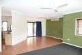 Property photo of 15 College Lane Douglas QLD 4814