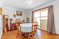 Property photo of 37 Jack William Drive Dubbo NSW 2830