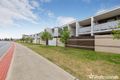 Property photo of 26/1 Glenariff Boulevard Canning Vale WA 6155