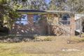 Property photo of 27 Talbot Road Hazelbrook NSW 2779