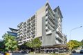 Property photo of 211/1 Aspinall Street Nundah QLD 4012
