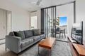Property photo of 211/1 Aspinall Street Nundah QLD 4012