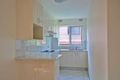 Property photo of 5/23 O'Connell Street Parramatta NSW 2150