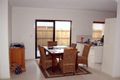 Property photo of 6 Widgee Place Caloundra West QLD 4551