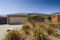 Property photo of 28 Clarafield Crescent Tarneit VIC 3029