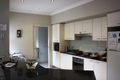 Property photo of 1 Nymboida Crescent Sylvania Waters NSW 2224