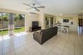 Property photo of 6 Saltwater Crescent Corindi Beach NSW 2456