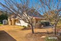 Property photo of 10 Gladstone Street Tarnagulla VIC 3551