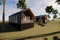 Property photo of LOT 20 Boundary Road Beecher QLD 4680