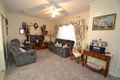 Property photo of 13 Flanagan Street Wangaratta VIC 3677