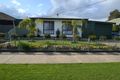 Property photo of 13 Flanagan Street Wangaratta VIC 3677