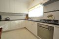 Property photo of 13 Flanagan Street Wangaratta VIC 3677