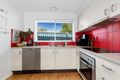 Property photo of 6/30 Beaumont Parade West Footscray VIC 3012